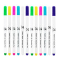 Warm Doodles Washable Makers