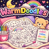 WarmDoodles - Home